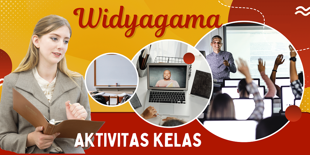 AKTIVITAS KELAS 1